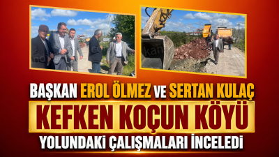 Sürücülerin yıllarca korkulu rüyası olan ve Kocaeli Büyükşehir Belediyesi ekiplerinin