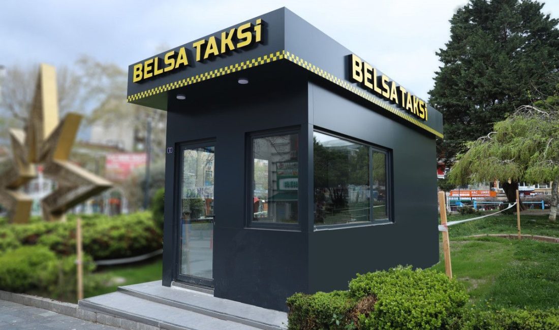 3 Şubat 2026 tarihinde kandirahaber.com’da “Kışın Soğuğunda Sokaktayız” başlığıyla gündeme