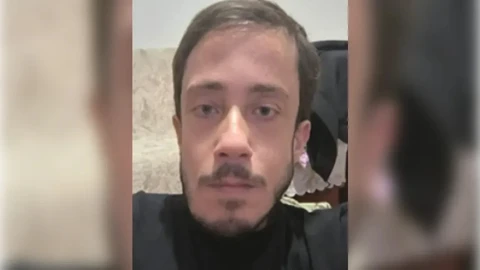 Kırkarmut Köyü Duraklı Mahallesi sakinlerinden Nurullah Seyrek vefat etti
