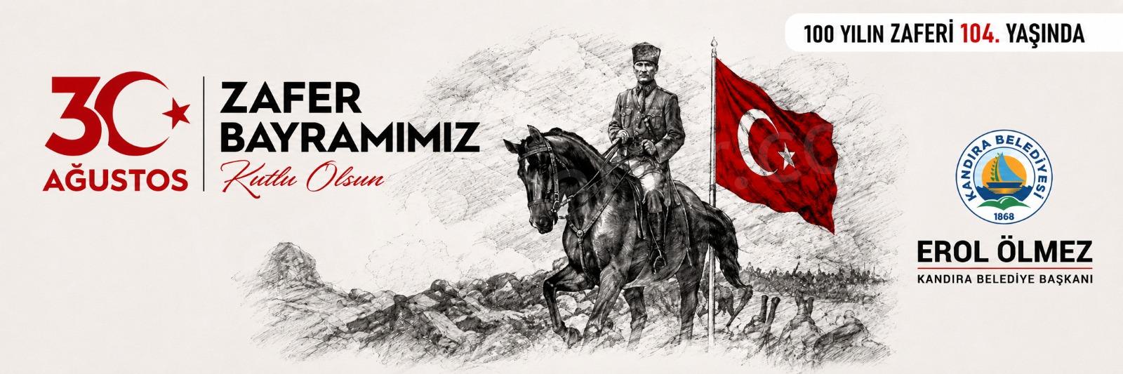 Erol Ölmez