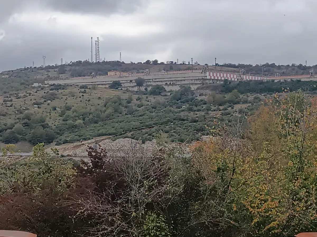 Gergerlioğlu’ndan Kandıra Cezaevi İçin Acil Tahliye Çağrısı