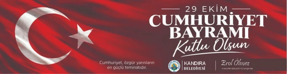 Kandıra