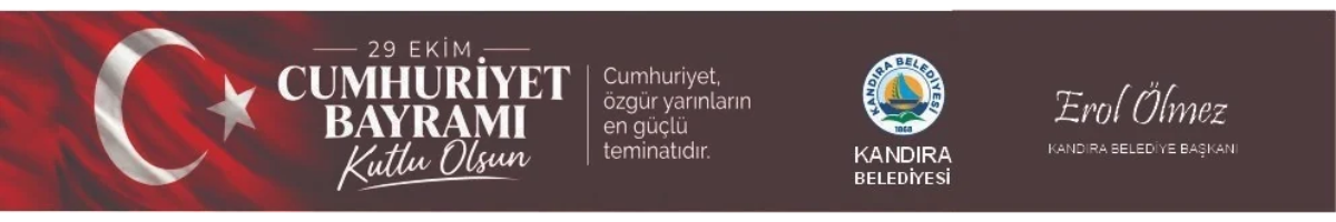 Erol Ölmez Erol Ölmez