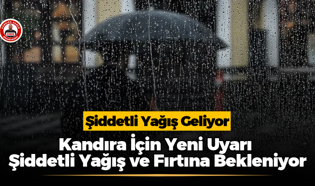 Kocaeli Valiliği, 17 Ekim Cumartesi