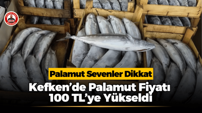 Kandıra Haber’in araştırmasına göre 12 Ekim 2026 Pazartesi günü Kefken’de