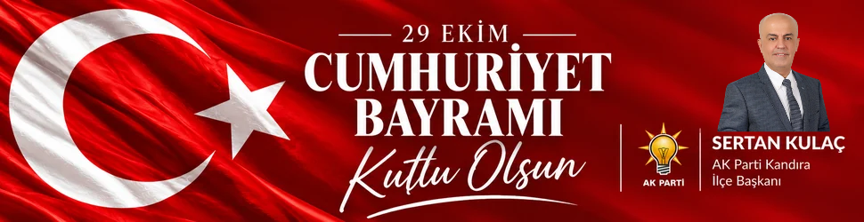 Sertan Kulaç
