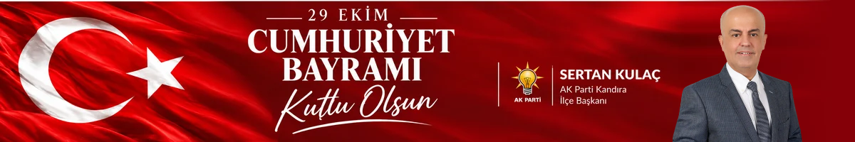 Sertan Kulaç Sertan Kulaç